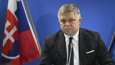 Robert Fico felépülése hónapokat vehet igénybe