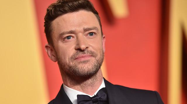 Justin Timberlake ittas vezetési vádja: ügyvédje szerint hibáztak a rendőrök