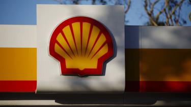 MET Csoport tízéves LNG-szerződést kötött a Shell-lel