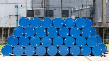 Oroszország előbb oldja fel a benzinexport-tilalmat a piaci helyzet javulása miatt