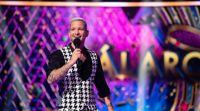 Az RTL megújuló Álarcos énekesével tér vissza ősszel