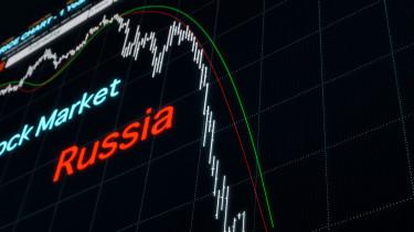Orosz vállalkozások új útvonalon: kriptovaluták a szankciók kijátszására