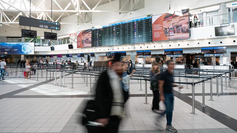 A Budapest Airport megvásárlása: a magyar kormány stratégiai lépése
