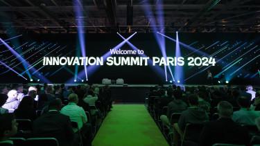 A Schneider Electric Innovation Summit 2024 legfontosabb tanulságai