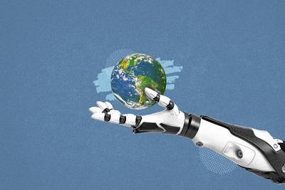 A mesterséges intelligencia jövője: kihívások és a szabályozás szükségessége