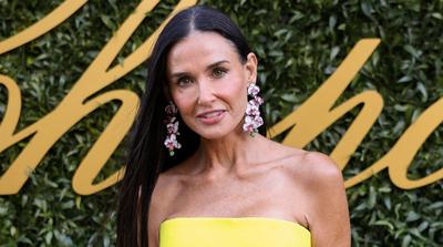 Demi Moore szerelmi élete és a fiatal Joe Jonas kapcsolata