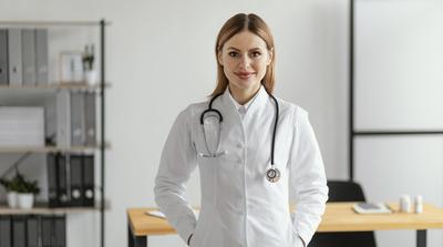 Női orvosok kezelésében a betegek jobban gyógyulnak, állítja tanulmány
