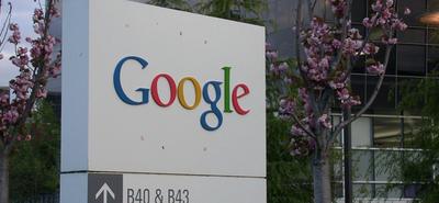 Google alkalmazottakat bocsátott el izraeli szerződések elleni tiltakozások miatt