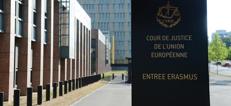 Magyarország súlyos pénzbüntetésre számíthat az Európai Bíróságtól