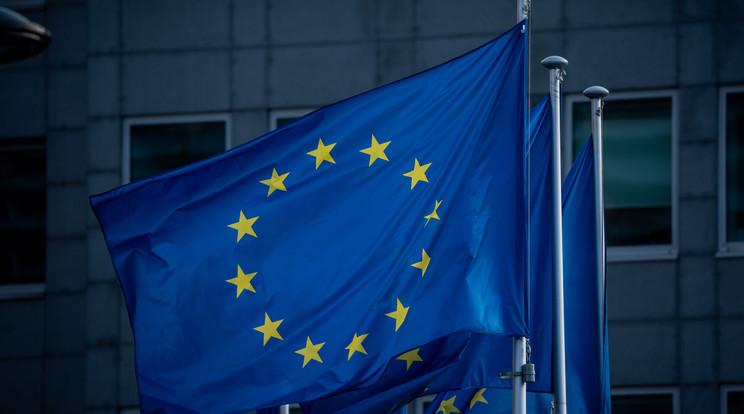 Az EU új irányelve forradalmasíthatja a készülékek javítását