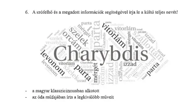 Változások a magyarérettségin: ön felkészült az új kihívásokra?