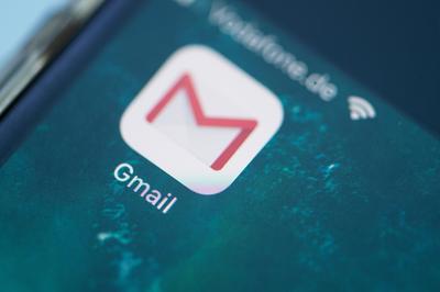 A Gmail felhasználók számára fontos információ: a pontok nem befolyásolják az e-mail címeket