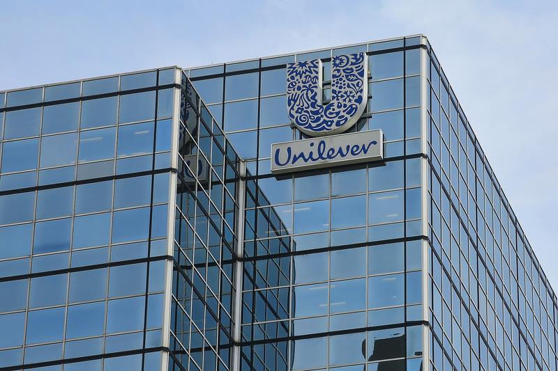 Az Unilever több mint 3000 munkahelyet szüntet meg Európában