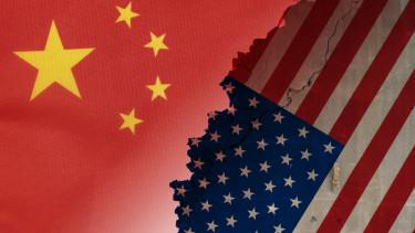 Yellen sürgeti Európát, hogy lépjen fel a kínai túltermelés ellen