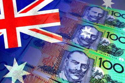 Az ausztrál kötvénypiac magas hozamai vonzzák a befektetőket