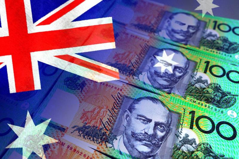 Az ausztrál kötvénypiac magas hozamai vonzzák a befektetőket