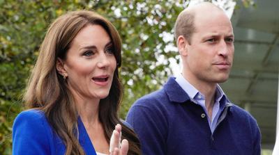 Katalin hercegné betegsége miatt minden nyilvános szereplést lemond a királyi pár