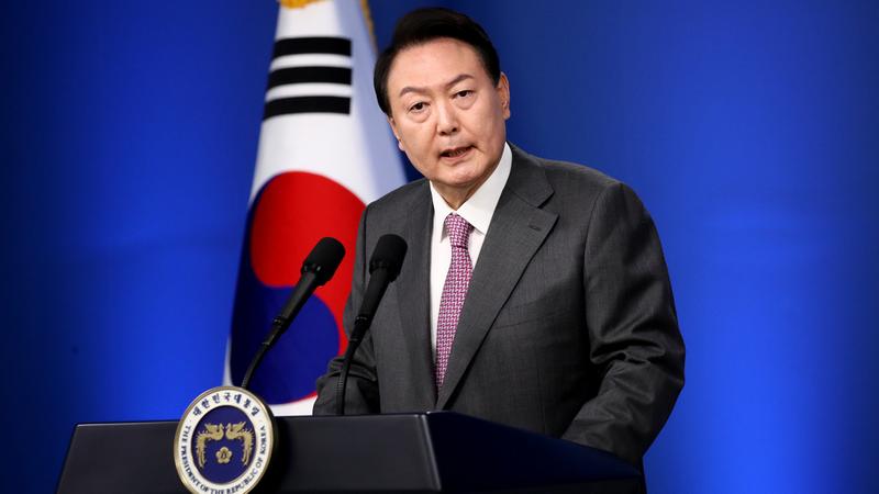 Dél-Korea kihagyása a G7 csúcsról: Vélemény vagy stratégia?