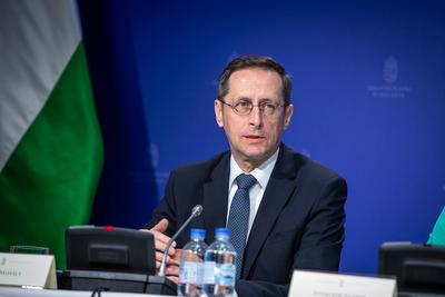 Magyar EU-elnökség a versenyképesség javításán dolgozik