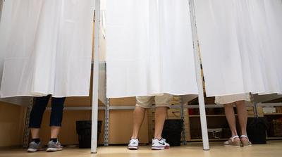 Időközi önkormányzati választásokat tartanak 17 településen