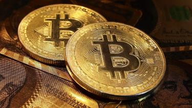 Semler Scientific részvények ugrása a bitcoin tartalékeszközként való bejelentése után