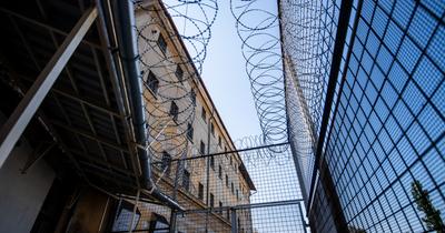 Szavazati jog a börtönökben: fogvatartottak is voksolhatnak vasárnap