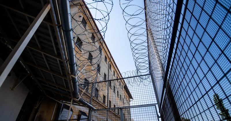 Szavazati jog a börtönökben: fogvatartottak is voksolhatnak vasárnap