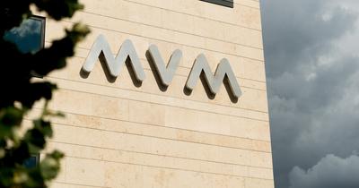 Az MVM 89 ezer új okosmérőt telepít az áramhálózat fejlesztésére