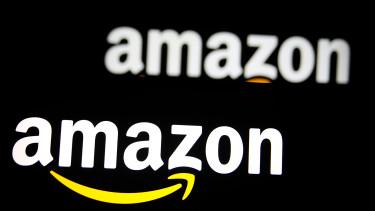 Az Amazon 10 milliárd eurót fektet be Németországban