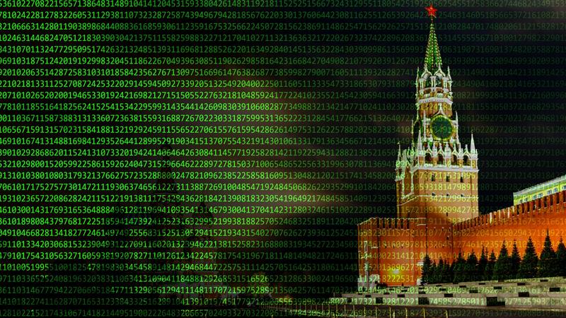Chatbotok terjesztik az orosz dezinformációt és korlátozott a humorérzékük