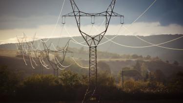 Amprion jelentősen bővíti a német villamosenergia-hálózatot