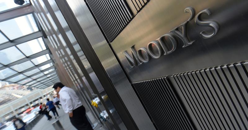A Moody's megerősítette Magyarország stabil gazdasági kilátásait