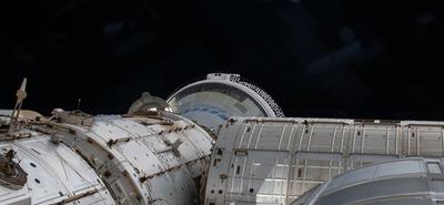 A Starliner űrhajó visszatérését ismét elhalasztották