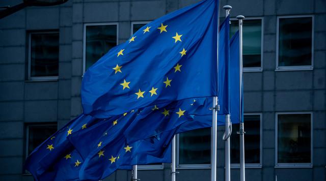 Az Európai Ügyészség nyomoz a vitatott nyírmártonfalvai lombkoronasétány ügyében