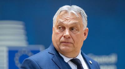 EU-elnökség felfüggesztését sürgetik Magyarország ellen