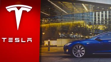 Tesla Cybertruck visszahívások és a Michelin innovatív gumiabroncsai