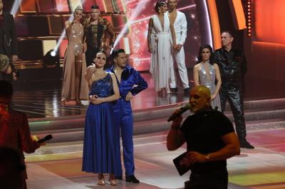 Meglepetések és produkciók a Dancing with the Stars új évadában