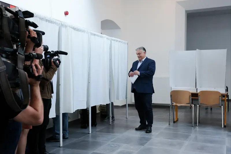 A Fidesz mítoszainak megdőlése a választások tükrében