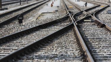 Magyarország kínai finanszírozású vasútfejlesztései és a rejtett aggodalmak