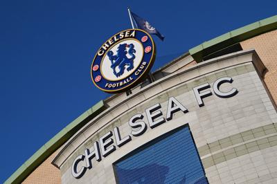 Chelsea: Játékoseladások a pénzügyi szankciók elkerülése végett