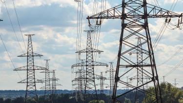 2023-ban a villamosenergia-ellátás minőségi követelményei megfelelőek voltak