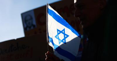 Az antiszemitizmus aggasztó növekedése a világban 2023-ban