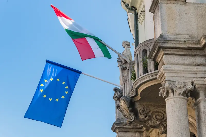 Vitályos Eszter: a kormány elkötelezett a magyar bérek növekedéséért