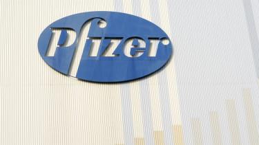Pfizer, AstraZeneca és Amazon milliárdos francia beruházásokra készülnek