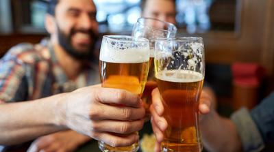 A sör és a bélflóra egészsége: előnyök és a körforgásos gazdaság