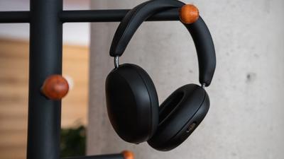 A Sonos bemutatja az Ace-t: Prémium zajszűrős fejhallgató korlátozott funkciókkal