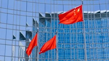 Kína a kötvénypiaci spekulációk ellen tervez beavatkozást
