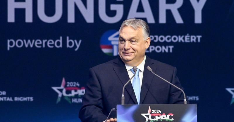 Új animációs paródia robbant be az internetre magyar politikusokkal