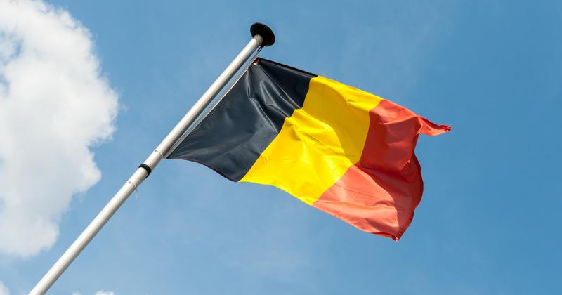 Belgiumban a hármas szintű terrorkészültség marad nyárig