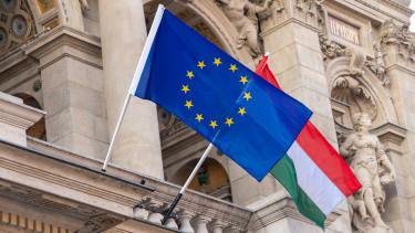 Új EU források várnak a magyar vállalkozásokra 2021-2027 között